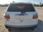2008 Gmc Acadia Slt-2 for Sale in Houston, TX - Minor Dent/Scratches