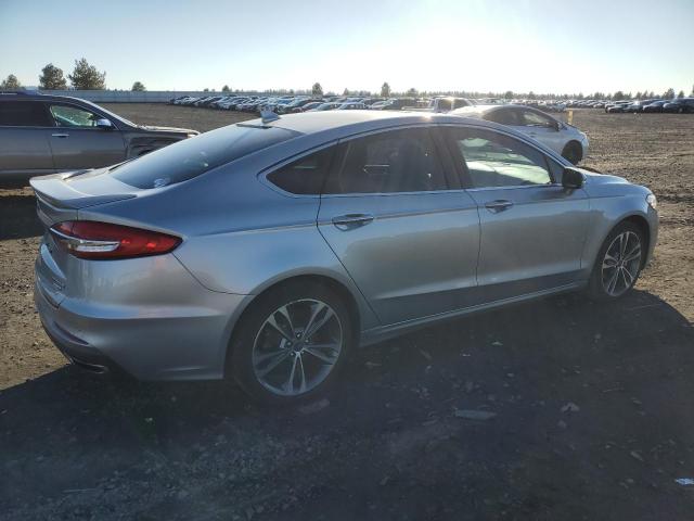 3FA6P0D93LR191826 Ford Fusion TIT 3