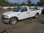 Hampton, VA에서 판매 중인 2003 Ford F150  - Mechanical