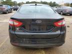 2016 Ford Fusion Se за продажба в Gaston, SC - Side