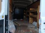 2014 FORD TRANSIT 35 for sale at Copart PETERLEE