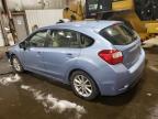 2012 Subaru Impreza Premium for Sale in Anchorage, AK - All Over