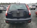 2008 Honda Cr-V Lx na sprzedaż w Elmsdale, NS - Minor Dent/Scratches