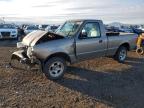 2004 Ford Ranger  للبيع في Helena، MT - Front End