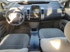 2006 Toyota Prius  zu verkaufen in Des Moines, IA - Front End