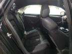 2015 Audi A4 Premium Plus   for Sale in Central Square, NY - Front End