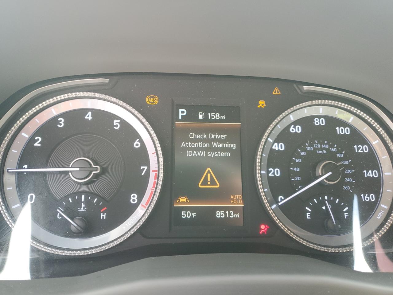 2023 Hyundai Sonata - Image 9