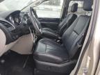 2014 Chrysler Town & Country Touring للبيع في Spartanburg، SC - Front End