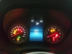 2023 Mercedes-Benz Sprinter 2500 for Sale in Elgin, IL - Front End
