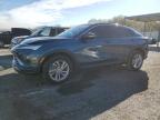 2024 Buick Envista Preferred იყიდება Las Vegas-ში, NV - Front End