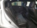 2019 Cadillac Xt4 Sport for Sale in Blaine, MN - Front End