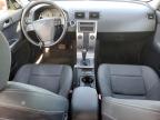 2005 Volvo V50 T5 na sprzedaż w Hillsborough, NJ - Front End