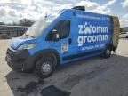 2024 Ram Promaster 3500 3500 High for Sale in Orlando, FL - Burn