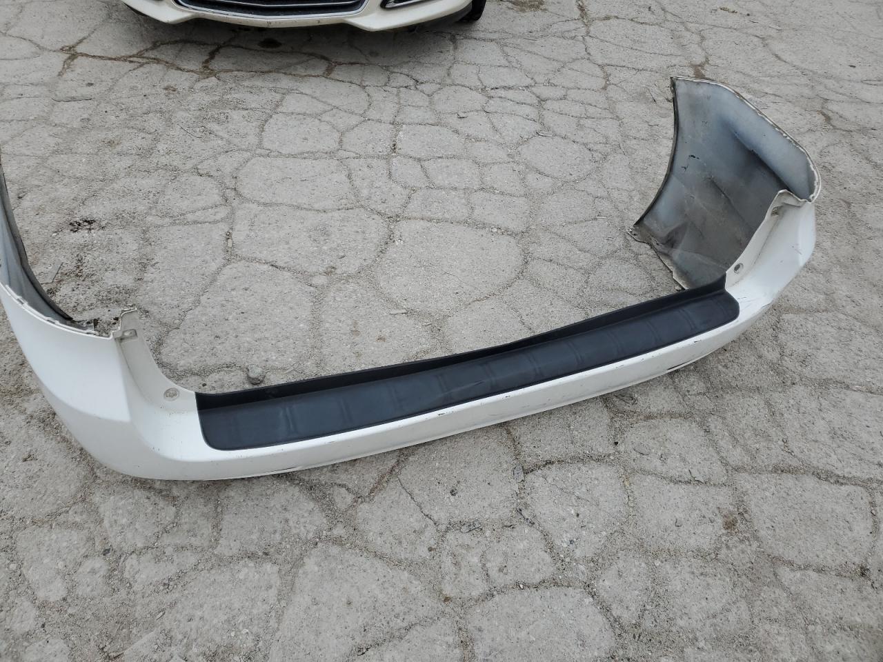 2012 Toyota Sienna - Image 13