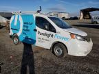 2020 Nissan Nv200 2.5S en Venta en Helena, MT - Front End