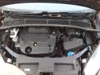 2013 FORD S-MAX TITA for sale at Copart WESTBURY