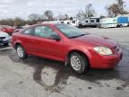 2010 Chevrolet Cobalt Ls en Venta en Rogersville, MO - Undercarriage