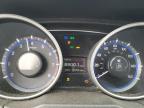 2011 Hyundai Sonata Gls for Sale in Newton, AL - Front End