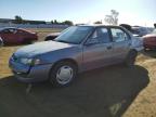 1998 Toyota Corolla Ve for Sale in American Canyon, CA - Rear End