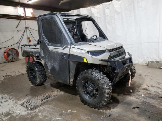 2024 Polaris Ranger Xp 1000 Northstar Ultimate