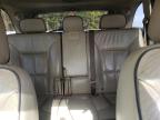 2008 Lincoln Mkx  for Sale in Dunn, NC - Front End