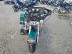 2011 Harley-Davidson Flhtp  იყიდება Columbia-ში, MO - Front End