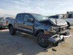 2019 Ford Ranger Xl de vânzare în Bakersfield, CA - Front End
