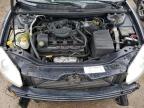 Elgin, IL에서 판매 중인 2002 Chrysler Sebring Lxi - Front End
