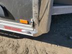 2024 Wildwood Trailer for Sale in Brighton, CO - Undercarriage