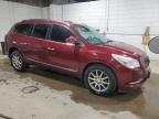 2015 Buick Enclave na sprzedaż w Blaine, MN - Rear End