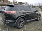 2017 Toyota Rav4 Xle de vânzare în Waldorf, MD - Undercarriage