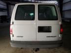 1999 Chevrolet Astro  на продаже в Graham, WA - Side
