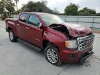 2018 Gmc Canyon Slt for Sale in Corpus Christi, TX - Biohazard/Chemical