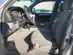 2007 Toyota 4Runner Sr5 na sprzedaż w Tulsa, OK - Front End