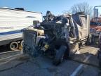 2021 Freightliner Cascadia 126  for Sale in Woodhaven, MI - Rollover