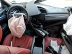 2020 Honda Civic Sport იყიდება Hillsborough-ში, NJ - Biohazard/Chemical