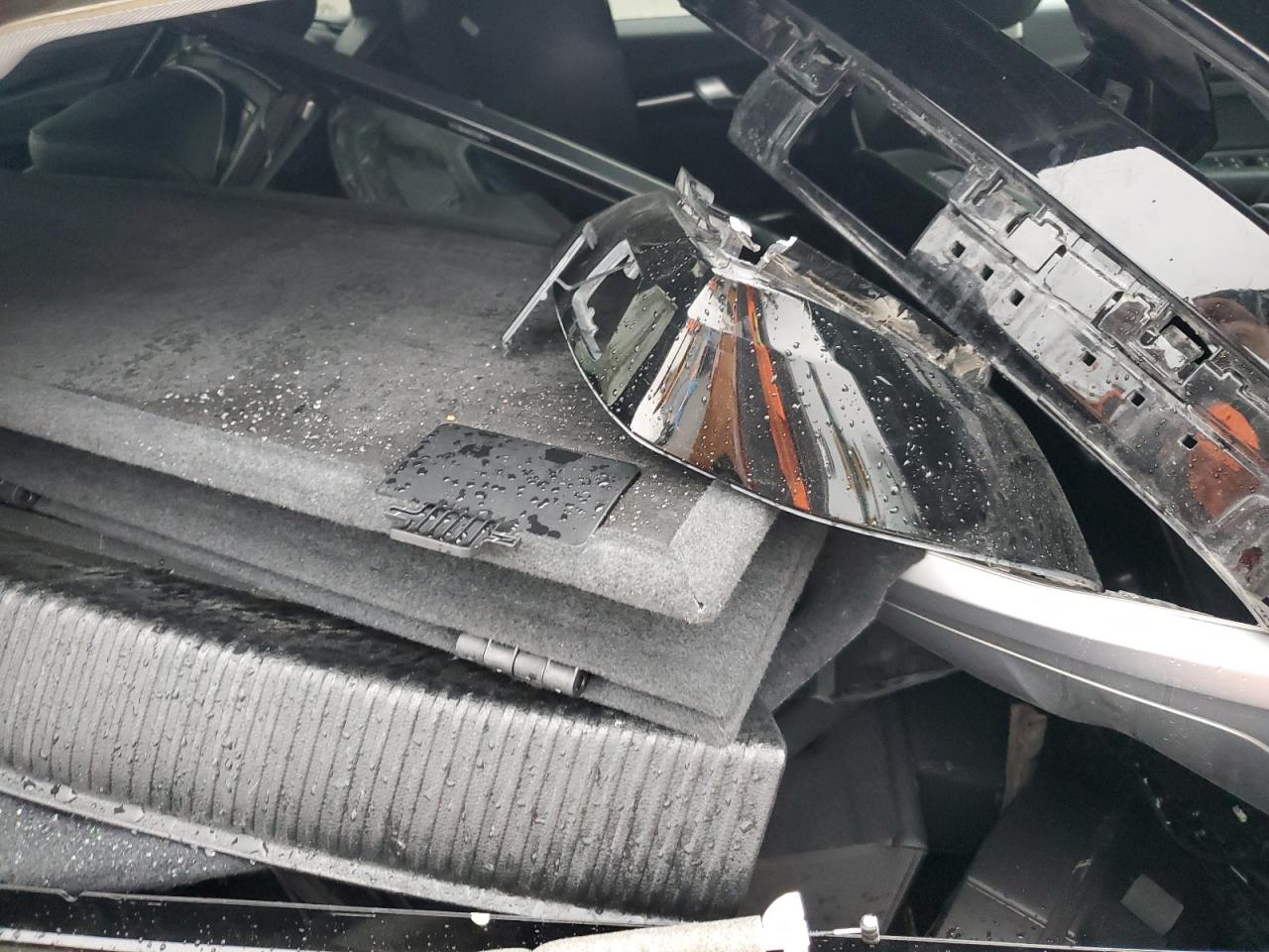 2019 Audi Q5 - Image 13