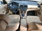 2009 BMW X3 XDRIVE30I for sale at Copart ON - TORONTO