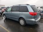 2006 Toyota Sienna Ce de vânzare în Hayward, CA - Minor Dent/Scratches