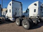 2019 Freightliner Cascadia 125  for Sale in Phoenix, AZ - Mechanical