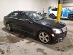 2011 Mercedes-Benz C 300 4Matic de vânzare în Chalfont, PA - Side