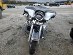 2012 Harley-Davidson Flhtk Electra Glide Ultra Limited for Sale in Spartanburg, SC - Front End