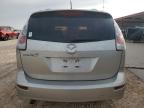 Andrews, TX에서 판매 중인 2007 Mazda 5  - Front End