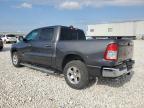 2020 Ram 1500 Big Horn/Lone Star en Venta en Taylor, TX - Side