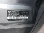 2022 Mitsubishi Outlander Sel на продаже в Glassboro, NJ - Front End