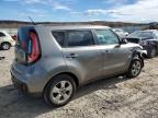 2019 Kia Soul  продається в Chatham, VA - Front End