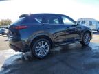 2024 Mazda Cx-5 Premium na sprzedaż w Memphis, TN - Side
