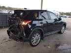 2014 Mazda Cx-5 Gt zu verkaufen in Hueytown, AL - Rear End