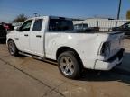 2016 Ram 1500 St იყიდება Oklahoma City-ში, OK - Water/Flood