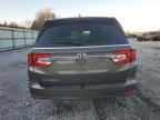 2018 Honda Odyssey Exl продається в Prairie Grove, AR - Front End